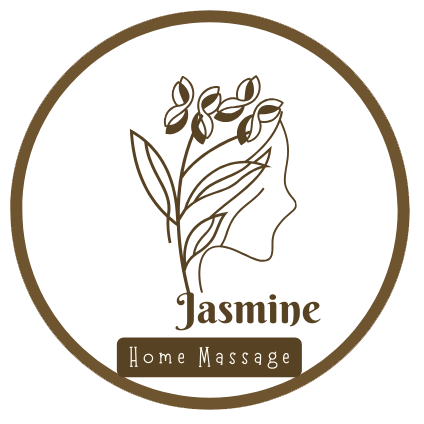 The Jasmine Luxury Home Body Spa